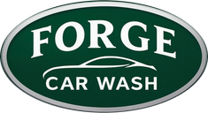 Forge Car Wash